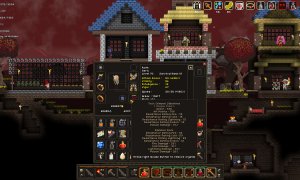 Скриншот игры scr6