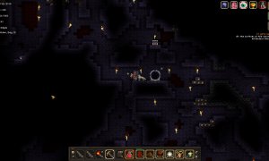 Скриншот игры scr7