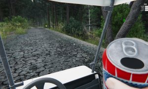 Скриншот игры scr1