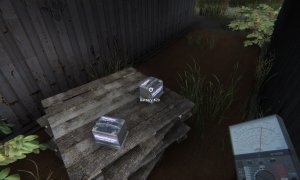 Скриншот игры scr2