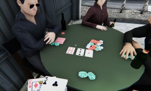 Скриншот игры scr4