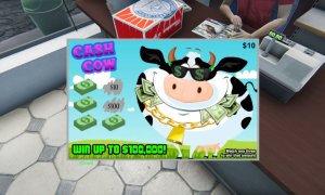 Скриншот игры scr5