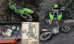 Скриншот игры scr6