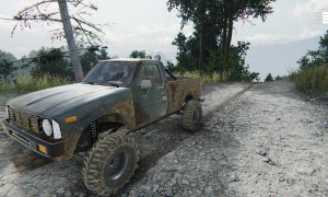 Скриншот игры scr7