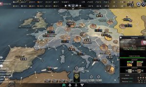 Скриншот игры scr1