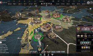 Скриншот игры scr4