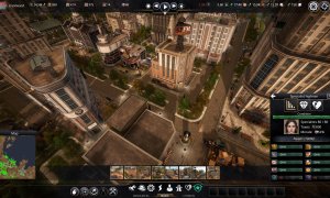 Скриншот игры scr6