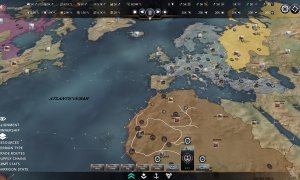 Скриншот игры scr7