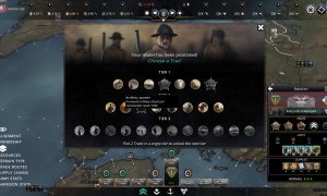 Скриншот игры scr8