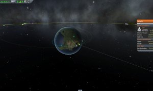 Скриншот игры scr4