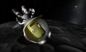 Скриншот игры scr5