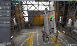 Скриншот игры scr7