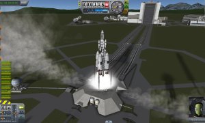 Скриншот игры scr8