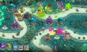 Скриншот игры scr1