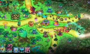 Скриншот игры scr2