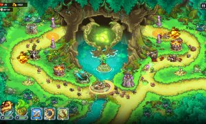 Скриншот игры scr3