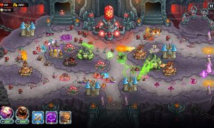 Скриншот игры scr4