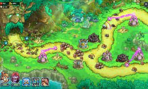 Скриншот игры scr7