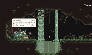 Скриншот игры scr1