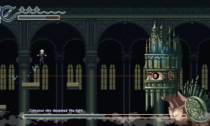 Скриншот игры scr3