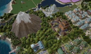 Скриншот игры scr2