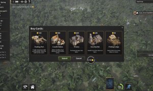 Скриншот игры scr6