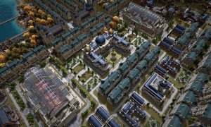 Скриншот игры scr7