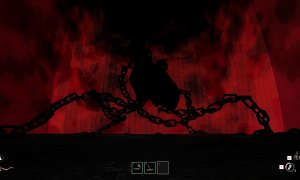 Скриншот игры scr4