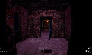 Скриншот игры scr5