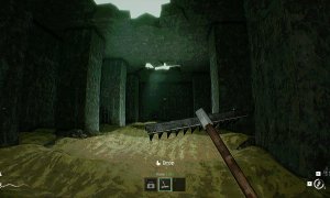 Скриншот игры scr6