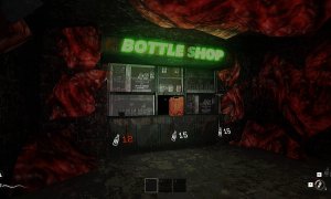 Скриншот игры scr8