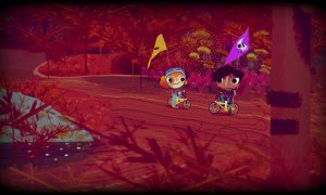 Скриншот игры scr1