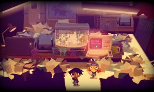 Скриншот игры scr3