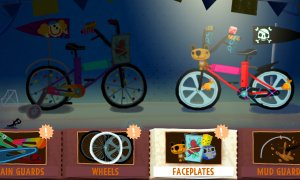 Скриншот игры scr4