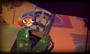 Скриншот игры scr6