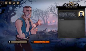 Скриншот игры scr1