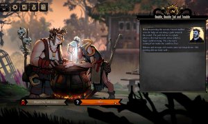 Скриншот игры scr2