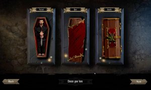 Скриншот игры scr4