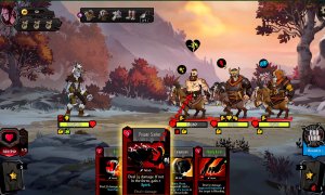 Скриншот игры scr5