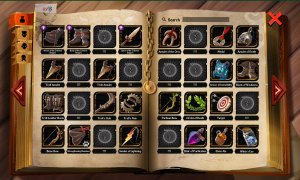 Скриншот игры scr6