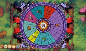 Скриншот игры scr2