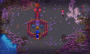 Скриншот игры scr3