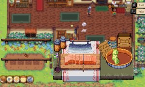 Скриншот игры scr6