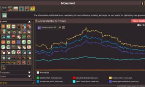 Скриншот игры scr1