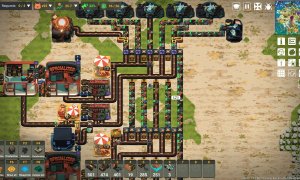 Скриншот игры scr3