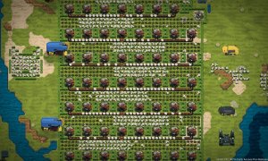 Скриншот игры scr6