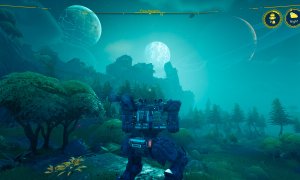 Скриншот игры scr1