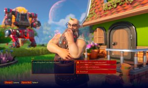 Скриншот игры scr2