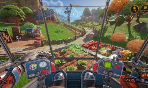 Скриншот игры scr7