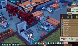 Скриншот игры scr2